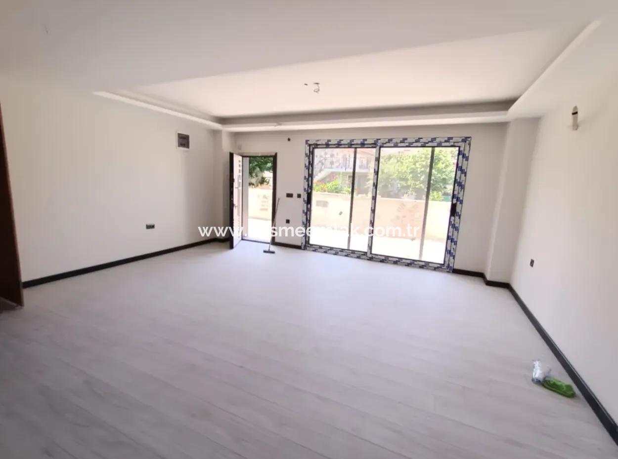 Zero For Sale In Cesme Reisdere 2 1 Apartments